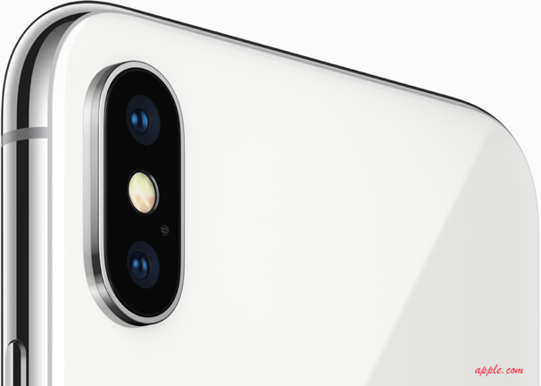 Камера iPhone X - Мои заметки Камера iPhone X - Мои заметки