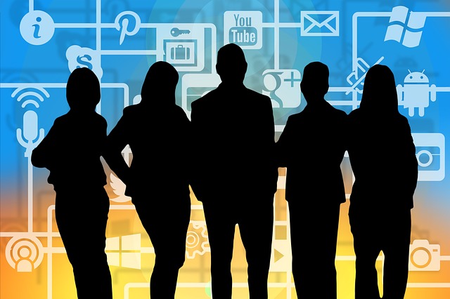 Как не уставать на работе