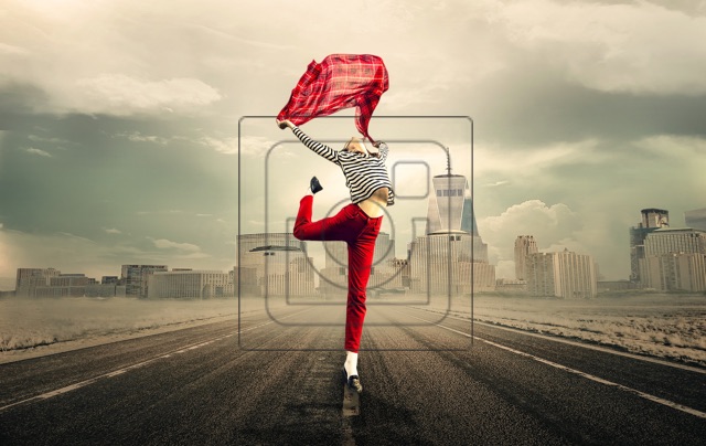 Как скачать фото и видео из Инстаграм