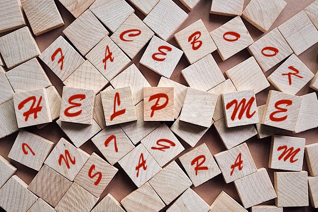 Как за 15 минут получить ответ от техподдержки Facebook  и Instagram