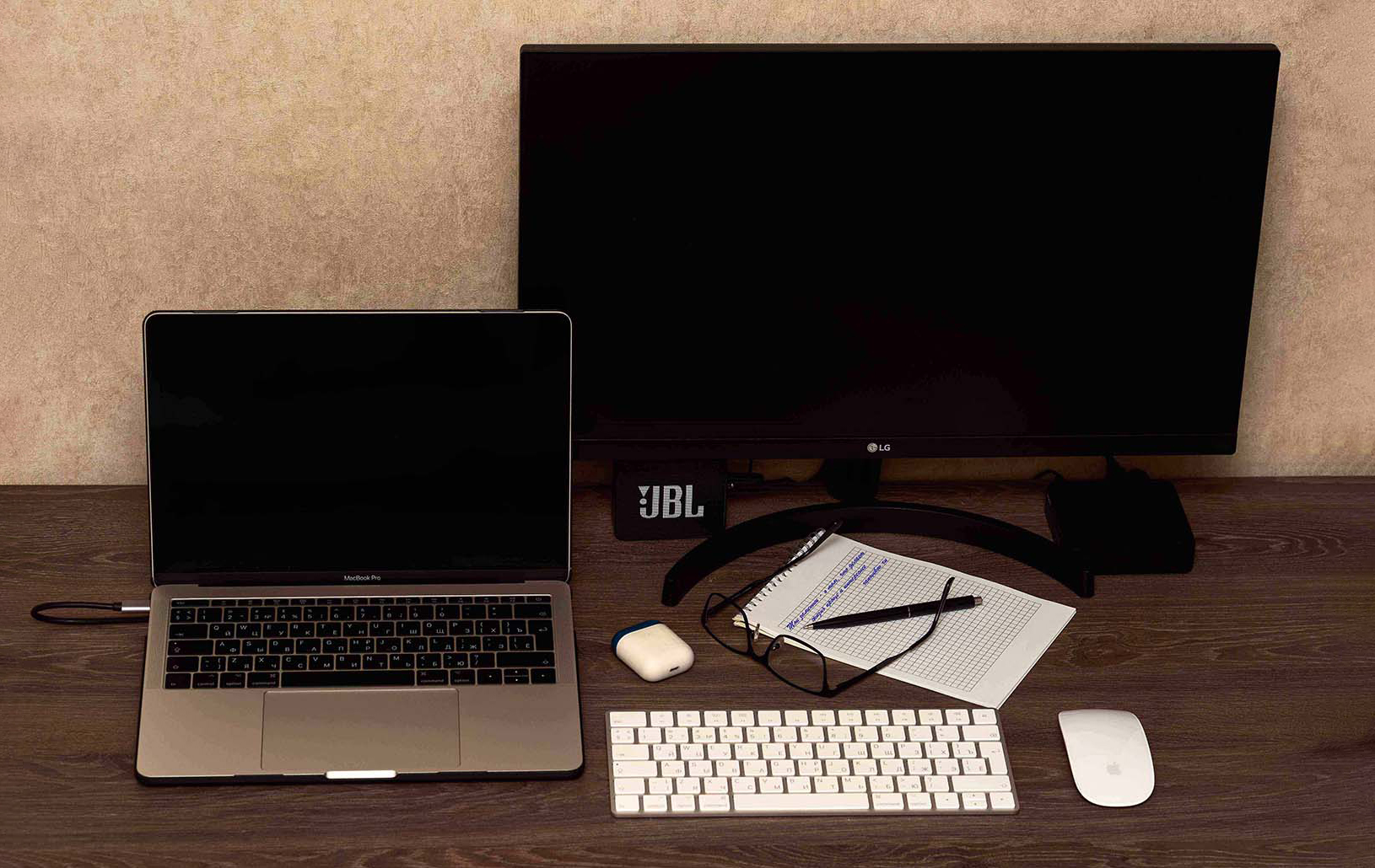 Соглашение