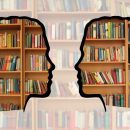 17 уникальных лайфхаков, которые пригодятся в повседневной жизни