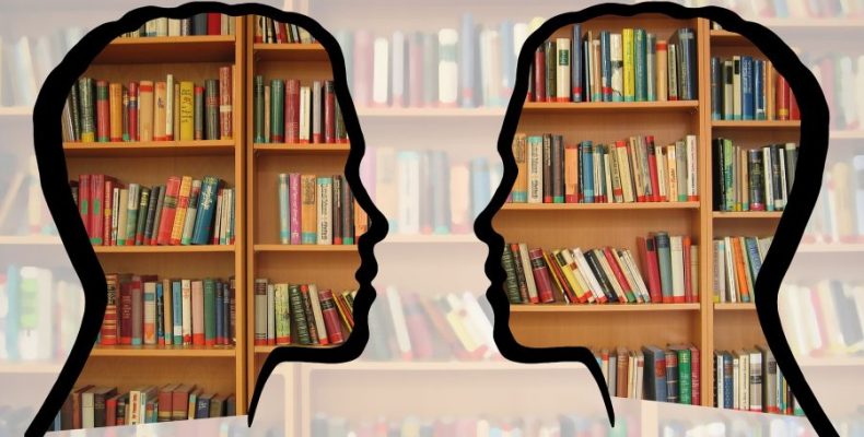 17 уникальных лайфхаков, которые пригодятся в повседневной жизни