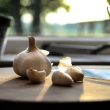 7 причин ежедневно есть чеснок и его польза