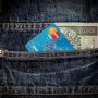 9 причин из-за которых банк может отказать вам в кредите