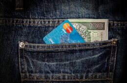 9 причин из-за которых банк может отказать вам в кредите