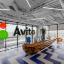 Авито исчезло из App Store