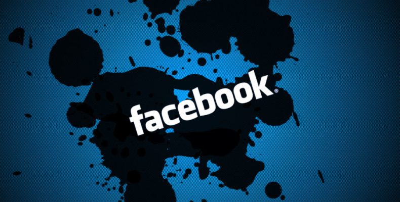 Эра Facebook − книга о возможностях социальной сети