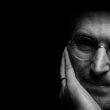 iПрезентация − книга об эффективных уроках убеждения от лидера Apple