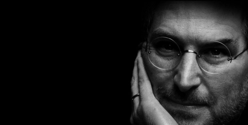 iПрезентация − книга об эффективных уроках убеждения от лидера Apple