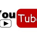 Как скачать аудио из видео с YouTube через Telegram