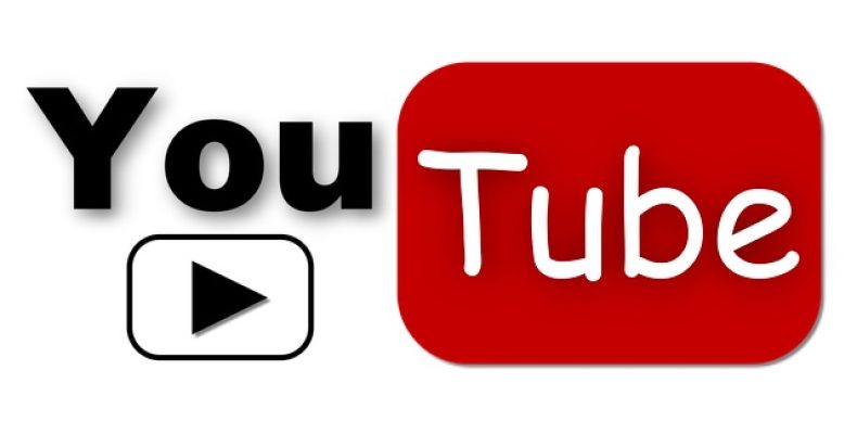 Как скачать аудио из видео с YouTube через Telegram