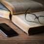 Как управлять iPhone голосом без Siri и интернета