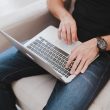 Основные причины усталости на работе в понедельник