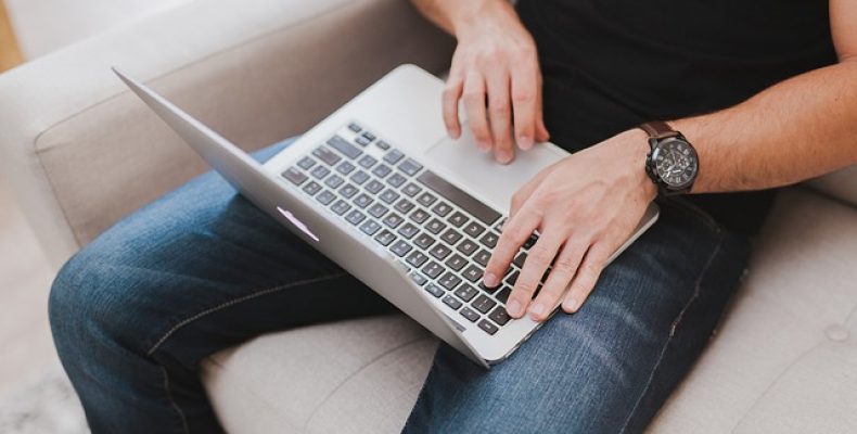 Основные причины усталости на работе в понедельник