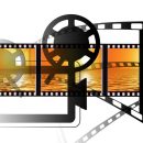 Sky torrents − поможет найти нужный торрент файл