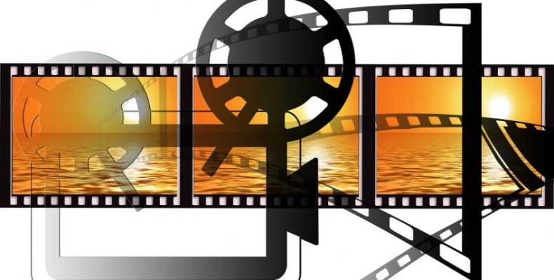 Sky torrents − поможет найти нужный торрент файл