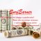 SurfEarner − здесь реклама работает!