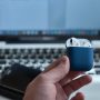 Все фишки AirPods второго поколения